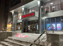 В Тамбовской области запущено производство курицы для фастфуда сети «ROSTIC´S»