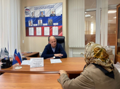 Ещё один депутат Гордумы Тамбова решил досрочно сложить полномочия