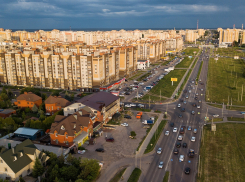 В Тамбове опубликована подробная праздничная программа Дня города