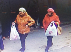 Набрали товаров и… ушли. Доверчивый тамбовский предприниматель осталась без денег и вещей 