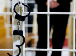 В Тамбове в суд направлено дело в отношении 42-летнего мужчины, пытавшегося сжечь сожительницу 