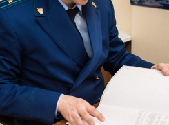 Бывшего директора Моршанской табачной фабрики лишили имущества на 100 миллионов рублей