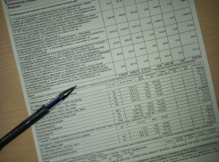 Тамбовчане могут защитить своё жильё от грабителей, пожара и затопления водой