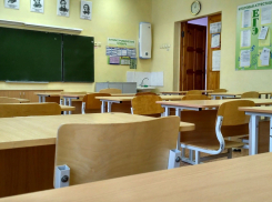 В Тамбове в день всех влюблённых откроются школы после карантина