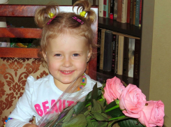 На помощь тамбовчанам в выборе цветов для прекрасной дамы пришел Роспотребнадзор 