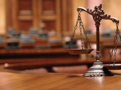 34-летняя жительница Мичуринска сядет за резню в подъезде