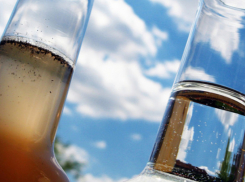 Больше 4 млрд рублей требуется Тамбовской области для решения проблем с водоснабжением