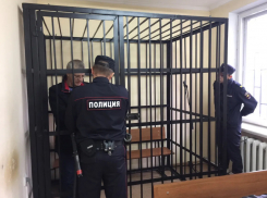Фигурантам дела о строительстве котельных в Котовске продлён срок содержания в СИЗО
