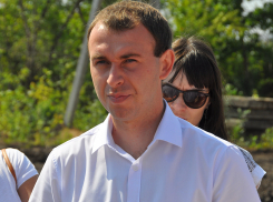 Адвокатам Юрия Зарапина не удалось вытащить его из СИЗО