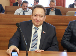 Рассмотрение дела Геннадия Берстенёва приостановлено из-за «тяжёлой болезни обвиняемого»