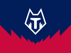 Арбитражный суд отказался признавать трансферы игроков ФК «Тамбов» в казанский «Рубин» недействительными