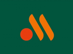 Завтра в Тамбове откроется ресторан «Вкусно и точка»