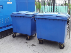 «Во имя чистоты» - 16 мая 2019