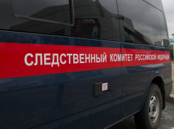 В квартире на севере Тамбова обнаружен труп убитого мужчины