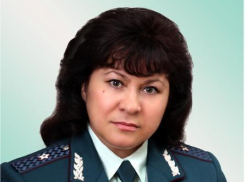 Обвиненная во взятничестве экс-чиновница объявлена в международный розыск