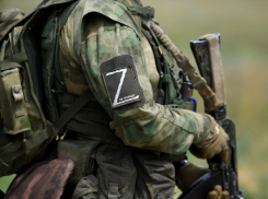 АО «ТОСК» откликнулось на призыв губернатора поддержать солдат в зоне СВО