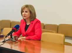 Пошли на повышение: плата за коммунальные услуги в области в 2019 вырастет 