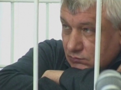 Бывший лидер тамбовского ЛДПР получил 4,5 года колонии
