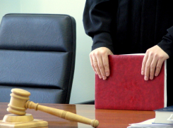 Взятки от 500 рублей до 80 тысяч рублей довели бывшего сотрудника Ростехнадзора до срока 