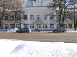 В Тамбове назвали лучшие школы по итогам прошлого года