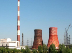 Котовская ТЭЦ вынуждена сократить половину своих сотрудников 