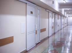 В Тамбовской области обнаружен первый случай заболевания корью