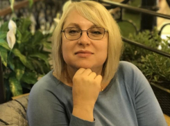 Лариса Булгакова поменяла парк на усадьбу 