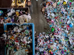 Региональный оператор по обращению с ТКО запустил чат-бот 