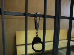 Тамбовские медики пойдут под суд за причинение смерти по неосторожности