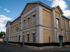 Вечерний трансфер обеспечен: автобус свяжет вокзалы Мичуринск-Воронежский и Тамбов-1