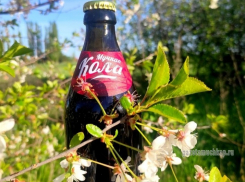 Знаменитый мучкапский лимонад пополнится новыми вкусами