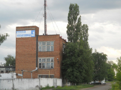 Имущество «Мичуринского хлебозавода» распродают с молотка