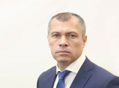 Топ-менеджер ФНЛ получил срок за обман руководства ФК «Тамбов»