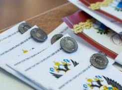 Туристы Тамбовщины подвели итоги сезона 