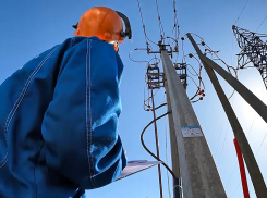 Власти Тамбова хотят без конкурса отдать электросети в концессию «ОРЭС-Тамбов»