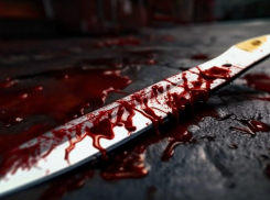 В Тамбове в ночном клубе «Бостон» произошла резня