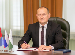 И.о. ректора МичГАУ Жидков ушёл в отставку