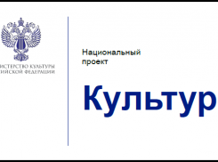 В Тамбовской области станет больше на один дом культуры 