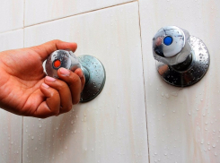 В мае в Тамбове начнут отключать горячую воду