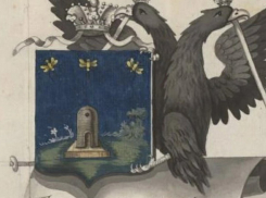 Крепость и город предпринимателей: невыдуманная история Тамбова