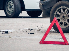 Суд компенсировал материальный вред пострадавшему в ДТП 6-летнему мальчику 