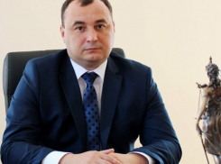 Ленинский районный суд в Тамбове может возглавить Дмитрий Пономарёв 
