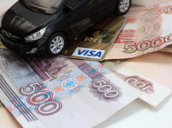 Крупную аферу в сфере автобизнеса провернул владелец тамбовского салона 