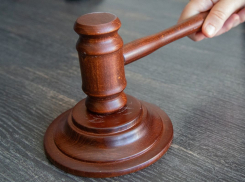 Бывший и.о. декана тамбовского филиала ВГУИТ приговорён к 7 с половиной годам за взятки