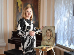 «Интересно посмотреть на других людей, сделать для себя и о себе выводы»  