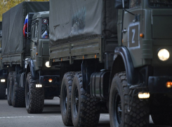 В Тамбове участников спецоперации освободили от уплаты налогов