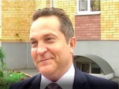 Дмитрий Кислинский готов стать депутатом через суд 