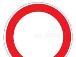 Тысячам тамбовчан запрёщен выезд за границу