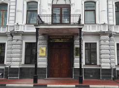 Депутат Артём Александров предложил возвратить выборы мэра в Тамбове