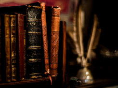 «Блокнот Тамбов» погружается в детективные истории